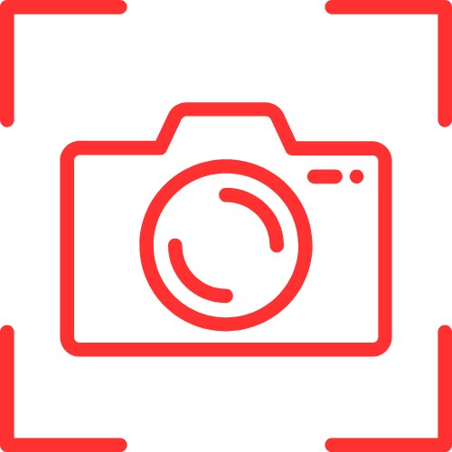 Free Hot Cam